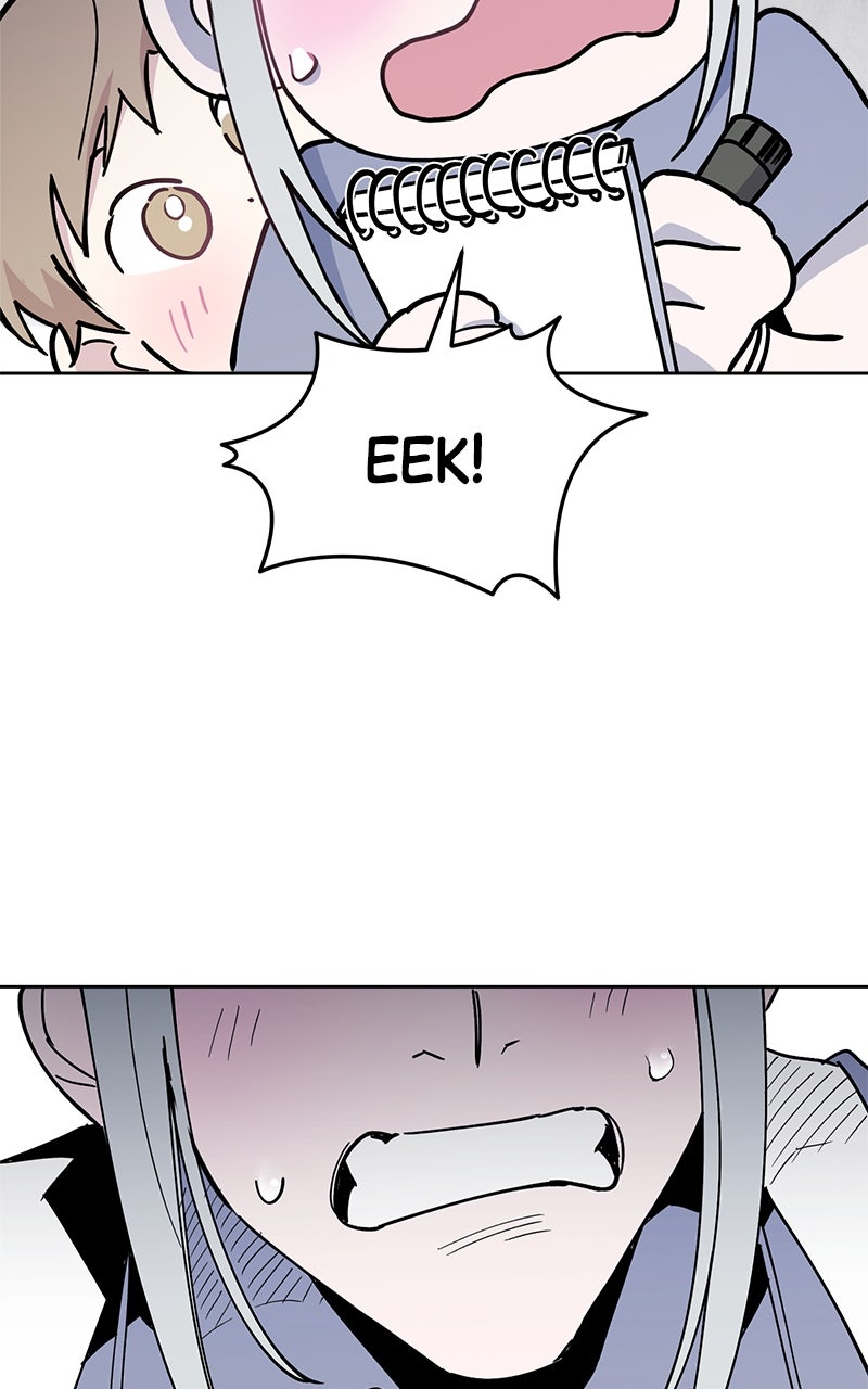 A Single Dad in Another World Episode 11 page 48 - 