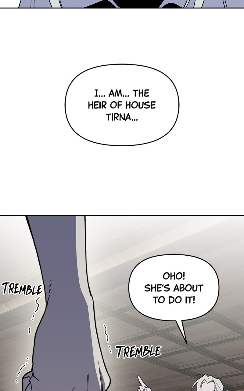 A Single Dad in Another World Episode 11 page 49 - 
