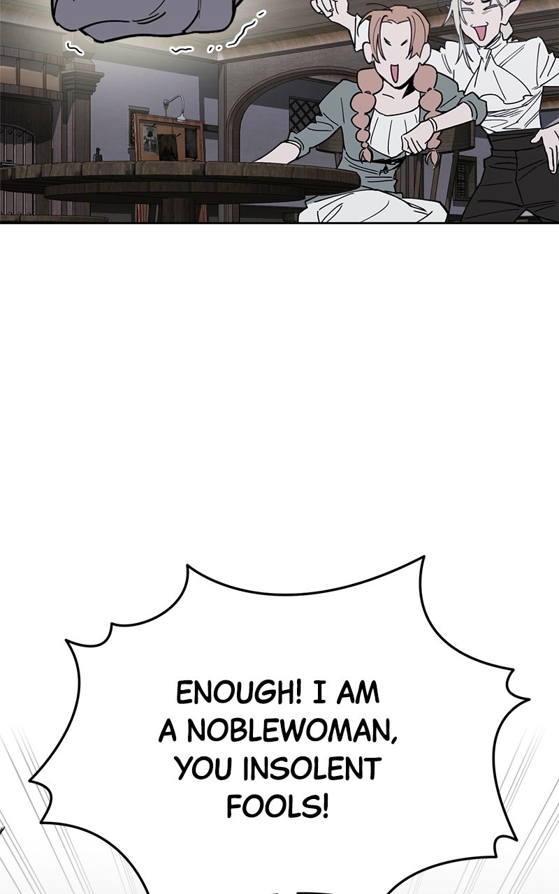 A Single Dad in Another World Episode 11 page 50 - 