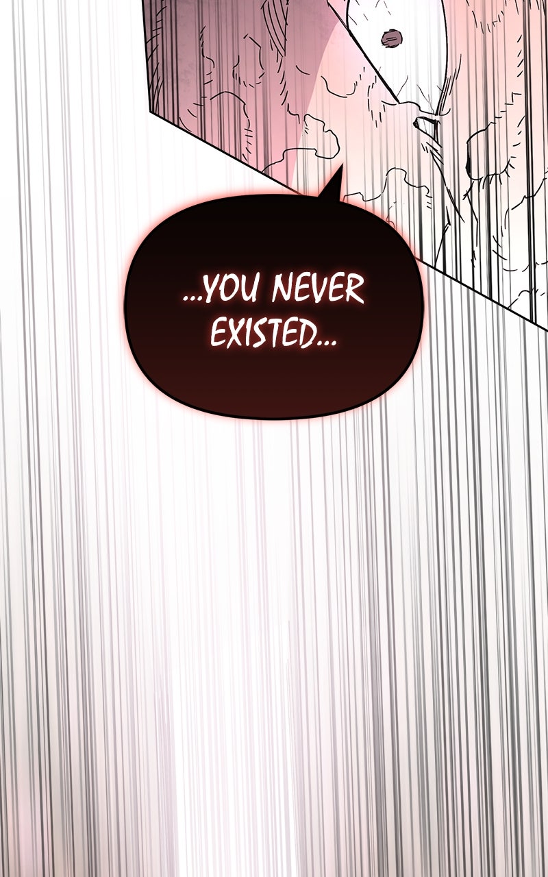 A Single Dad in Another World Episode 11 page 6 - 