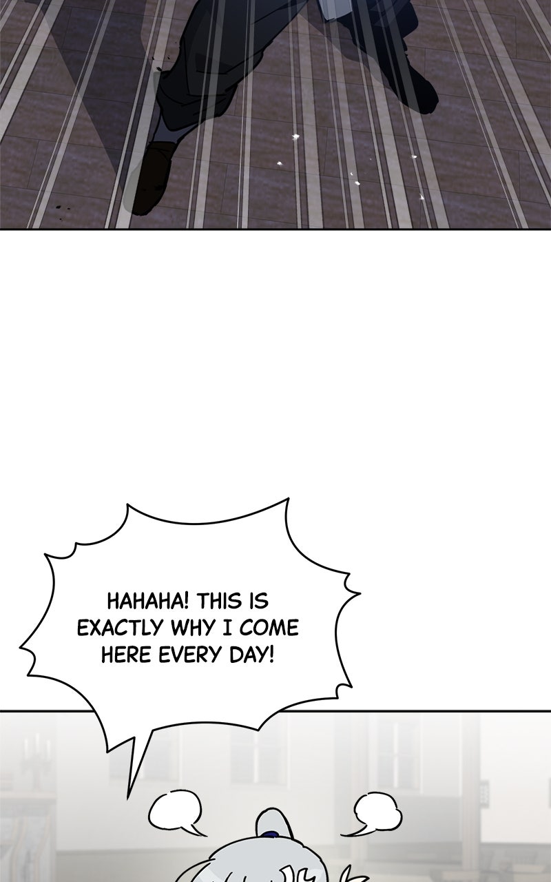 A Single Dad in Another World Episode 11 page 52 - 