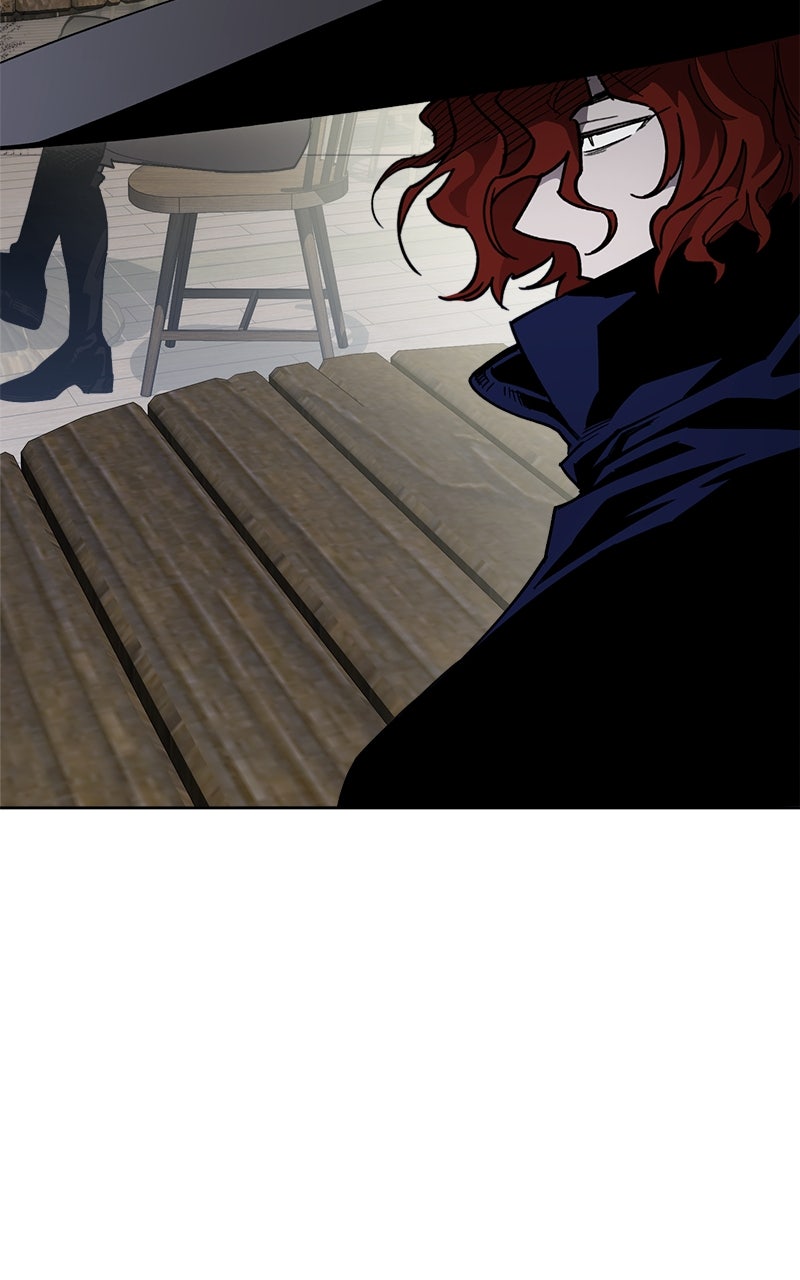 A Single Dad in Another World Episode 11 page 56 - 