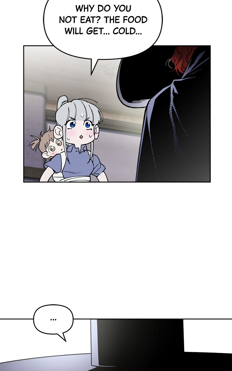 A Single Dad in Another World Episode 11 page 58 - 