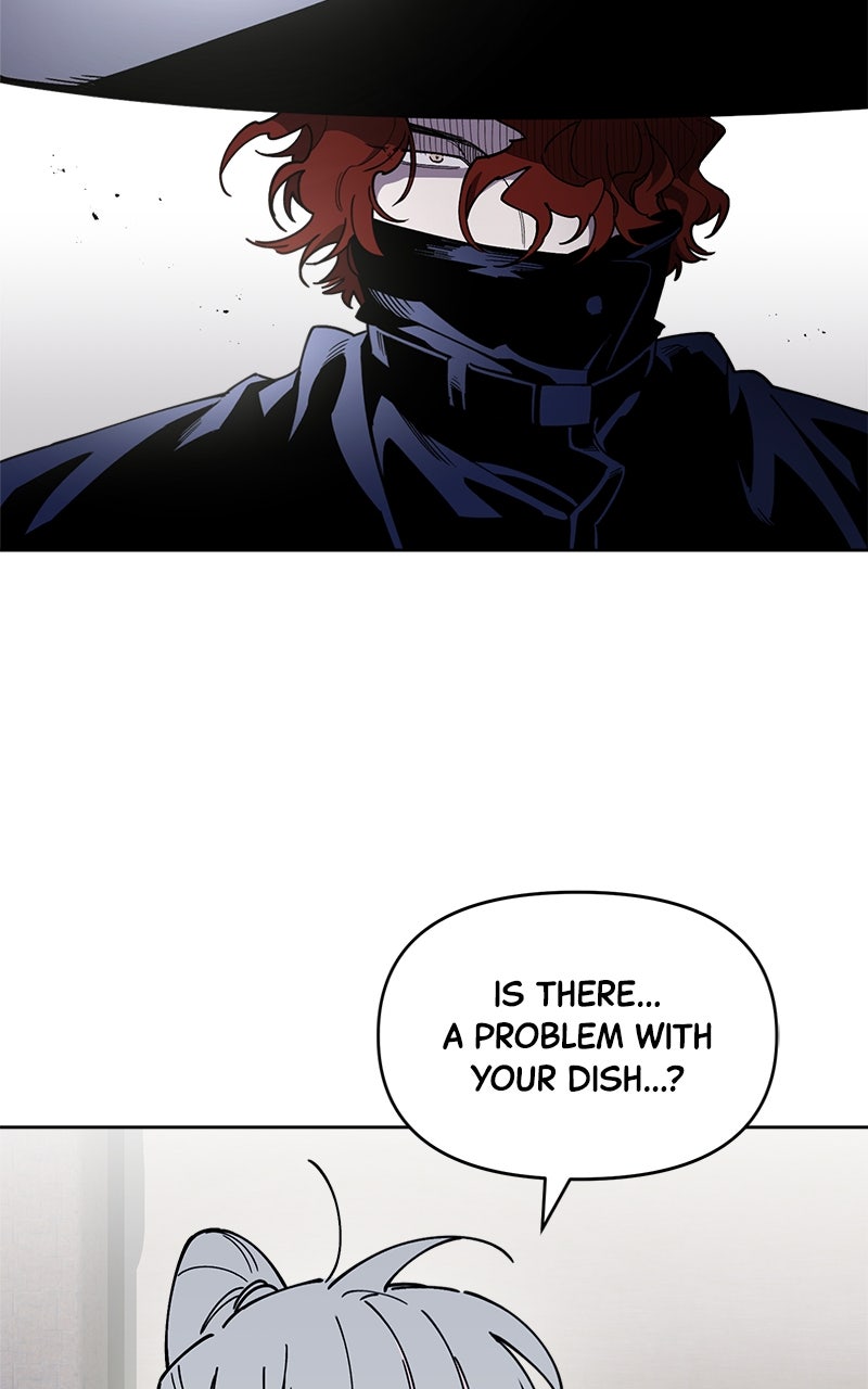 A Single Dad in Another World Episode 11 page 59 - 