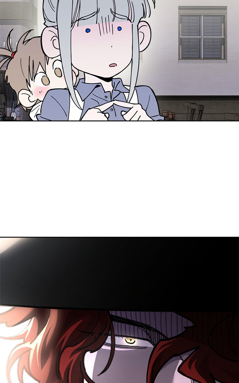 A Single Dad in Another World Episode 11 page 60 - 