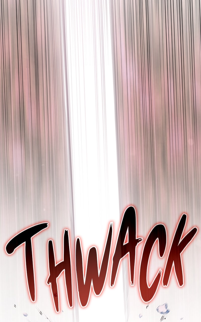 A Single Dad in Another World Episode 11 page 7 - 