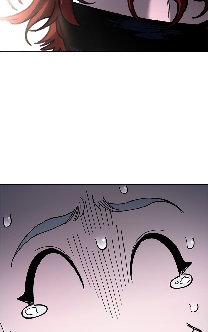 A Single Dad in Another World Episode 11 page 61 - 