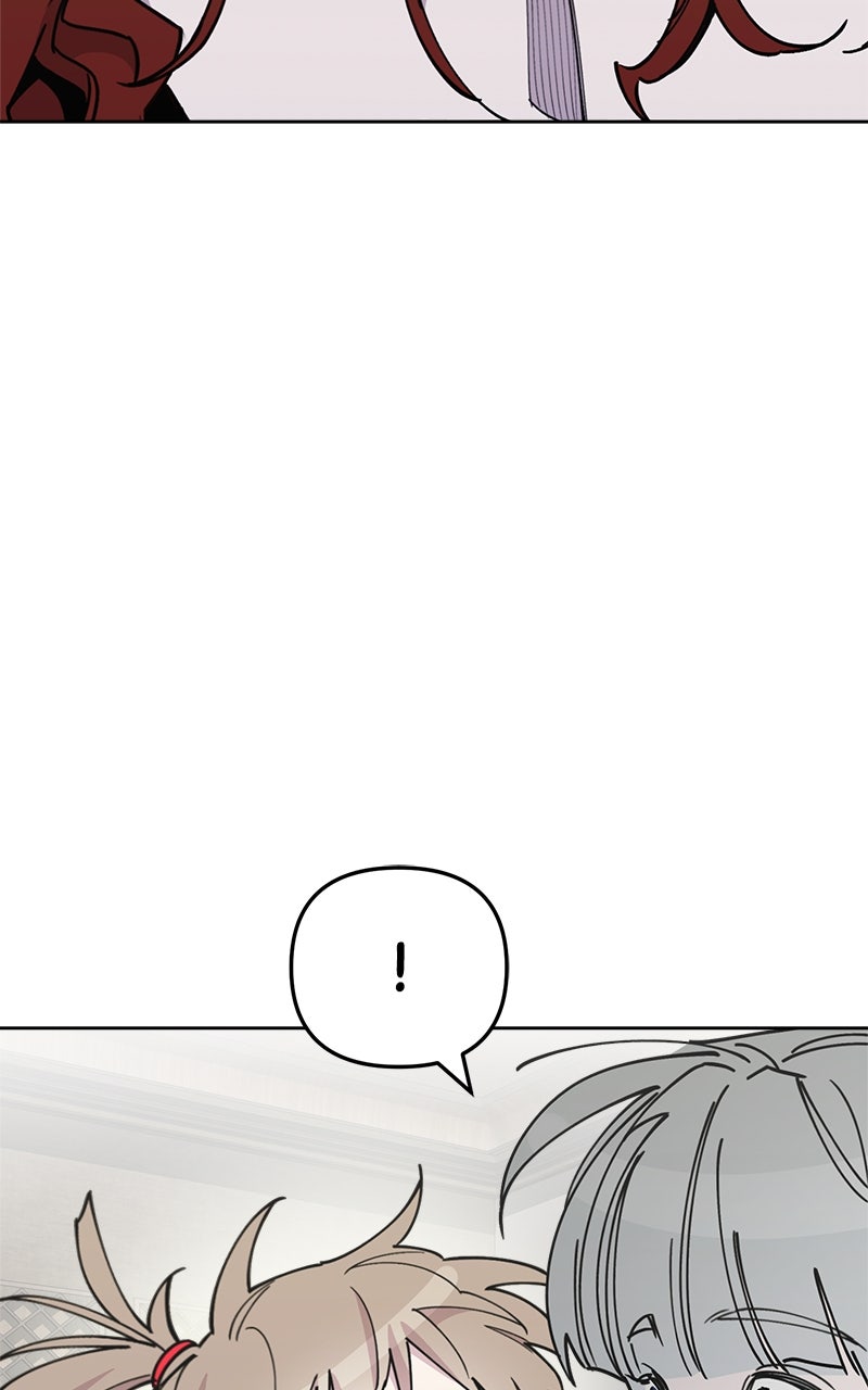 A Single Dad in Another World Episode 11 page 65 - 