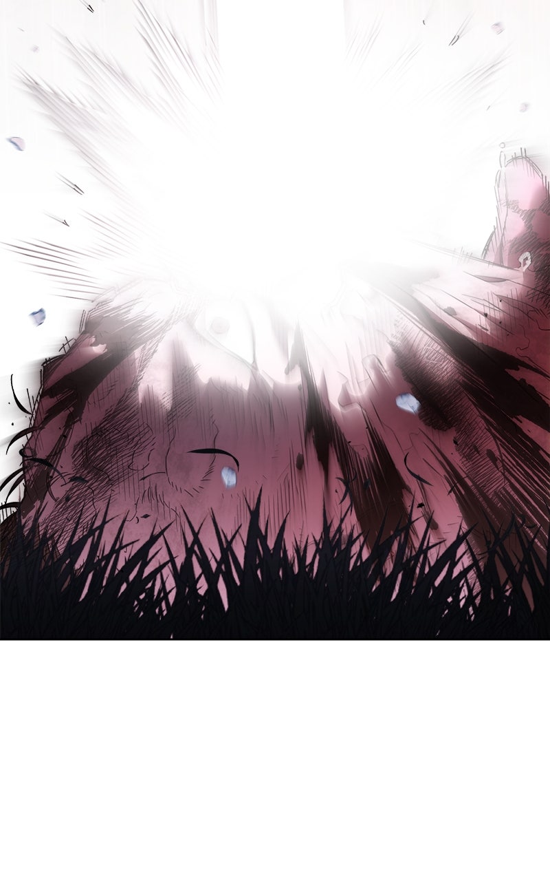 A Single Dad in Another World Episode 11 page 8 - 