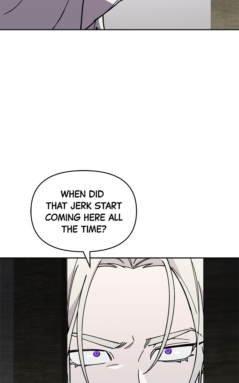 A Single Dad in Another World Episode 11 page 71 - 