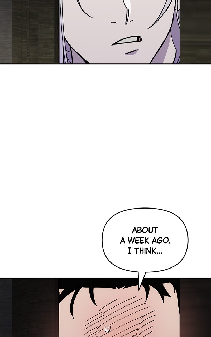 A Single Dad in Another World Episode 11 page 72 - 