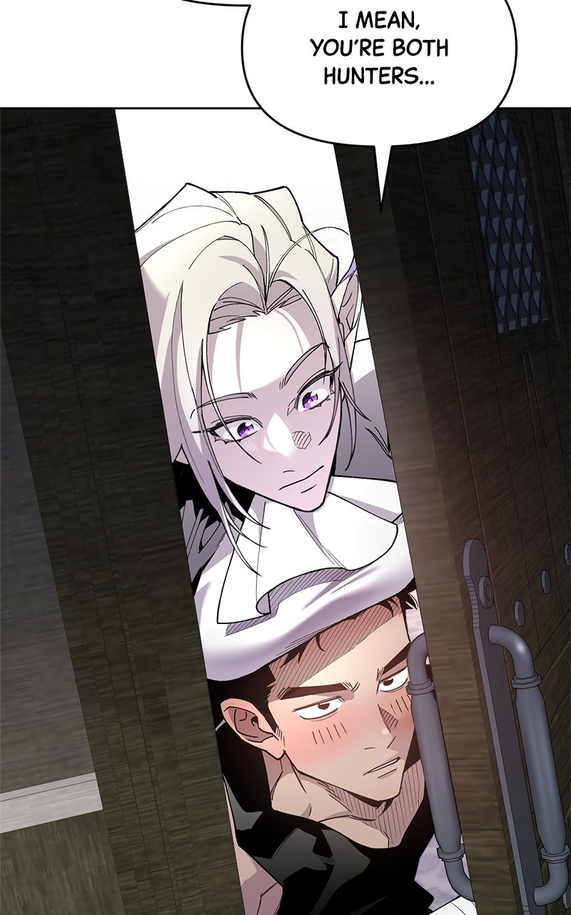 A Single Dad in Another World Episode 11 page 74 - 