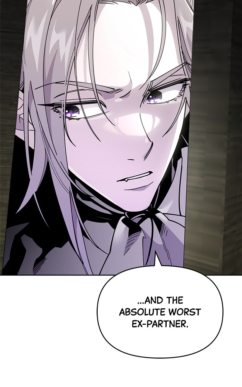 A Single Dad in Another World Episode 11 page 77 - 