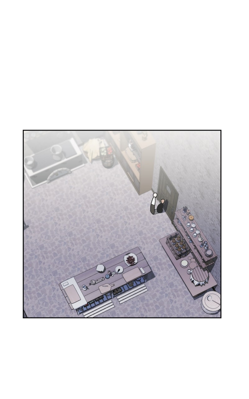 A Single Dad in Another World Episode 11 page 78 - 