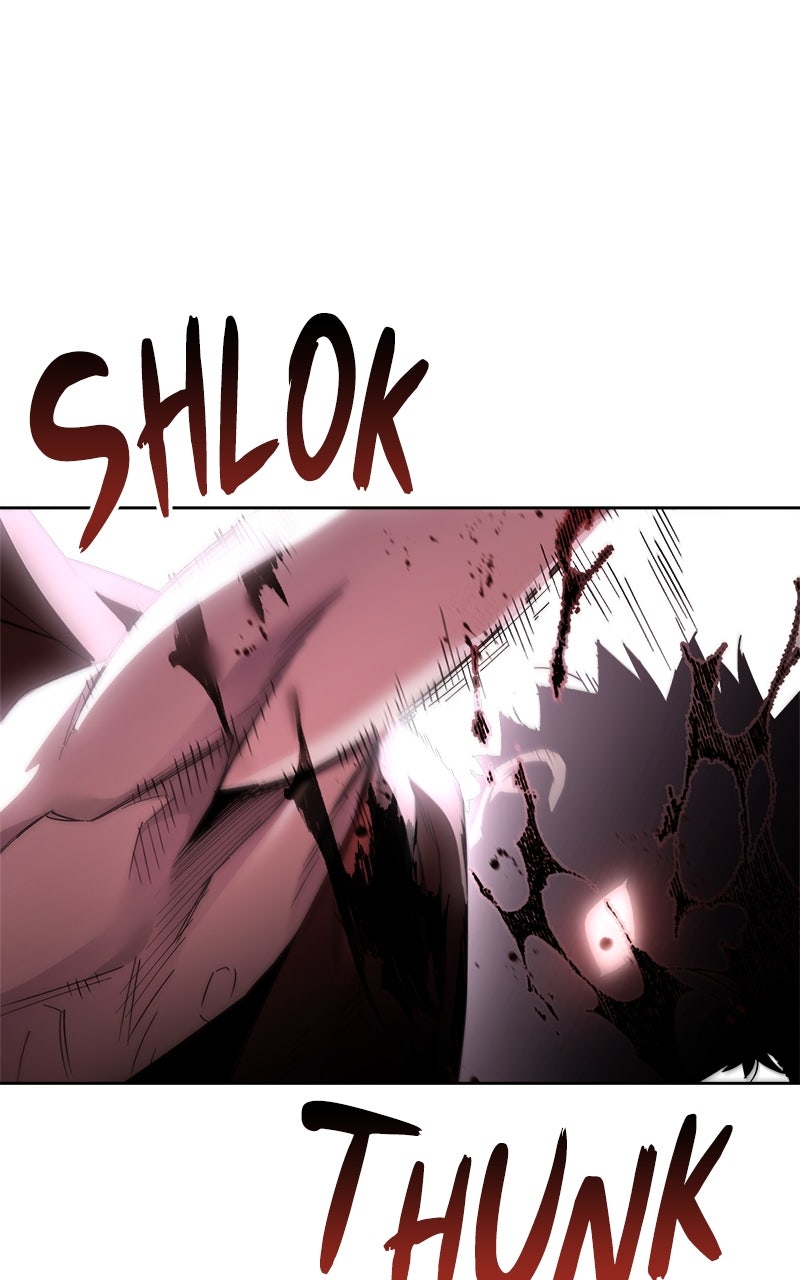A Single Dad in Another World Episode 11 page 9 - 