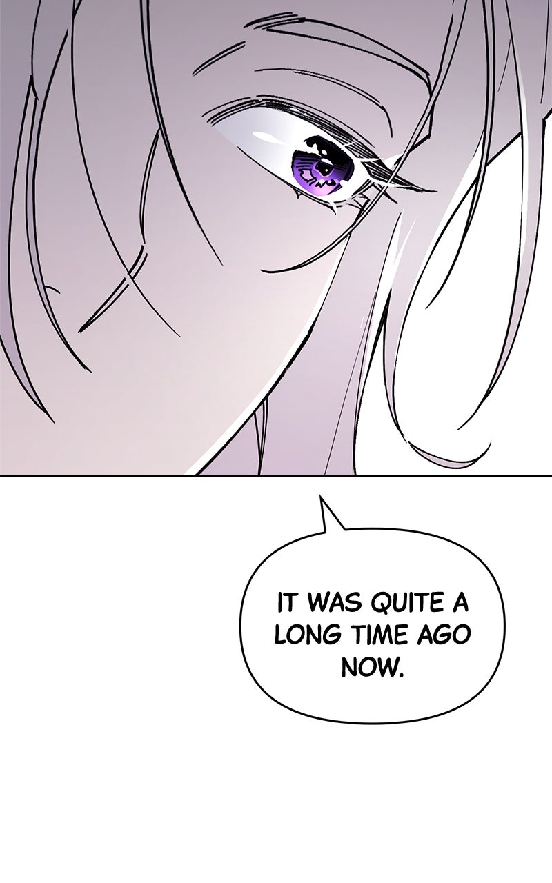 A Single Dad in Another World Episode 11 page 82 - 