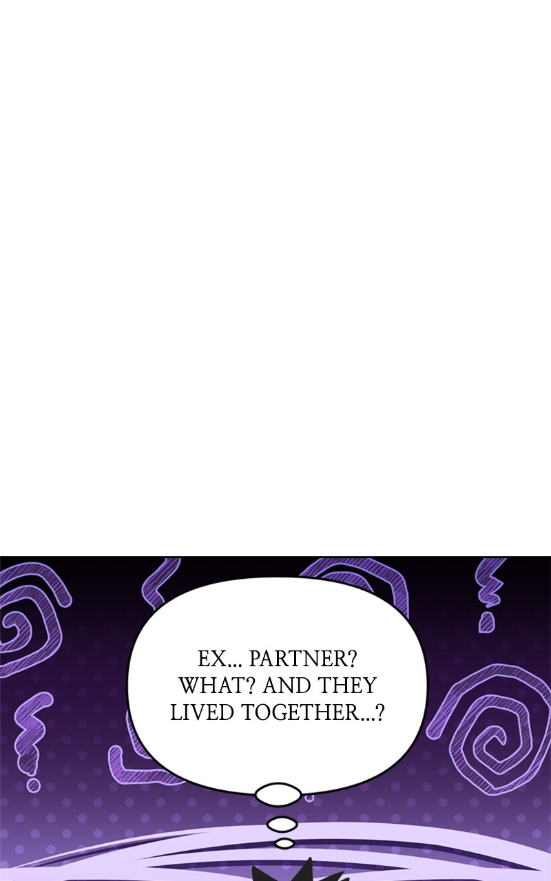 A Single Dad in Another World Episode 11 page 83 - 