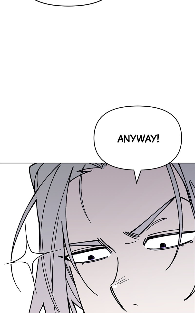 A Single Dad in Another World Episode 11 page 86 - 