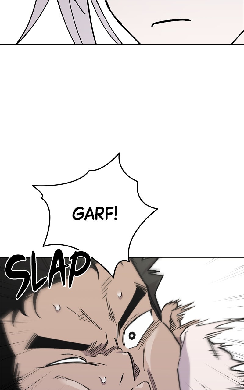 A Single Dad in Another World Episode 11 page 87 - 
