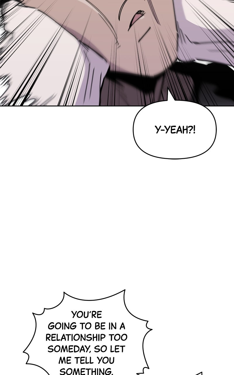 A Single Dad in Another World Episode 11 page 88 - 