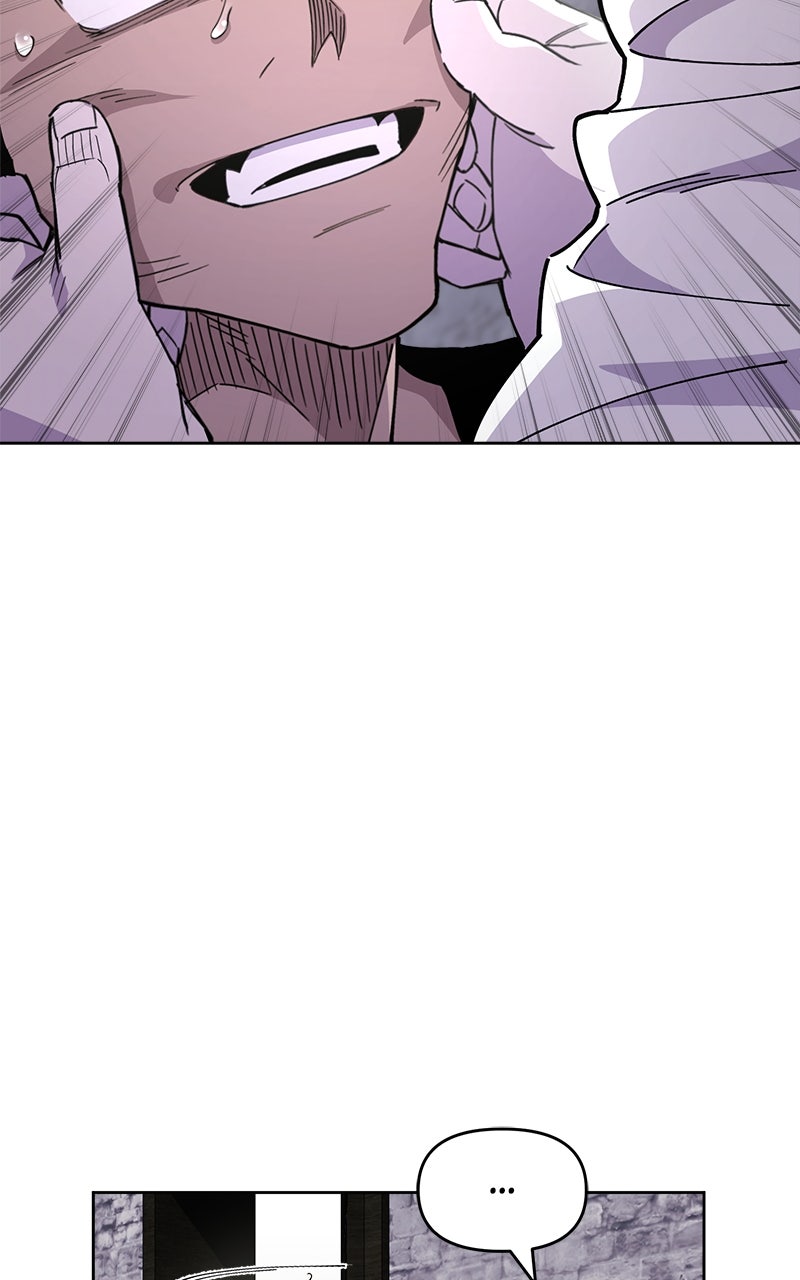 A Single Dad in Another World Episode 11 page 90 - 