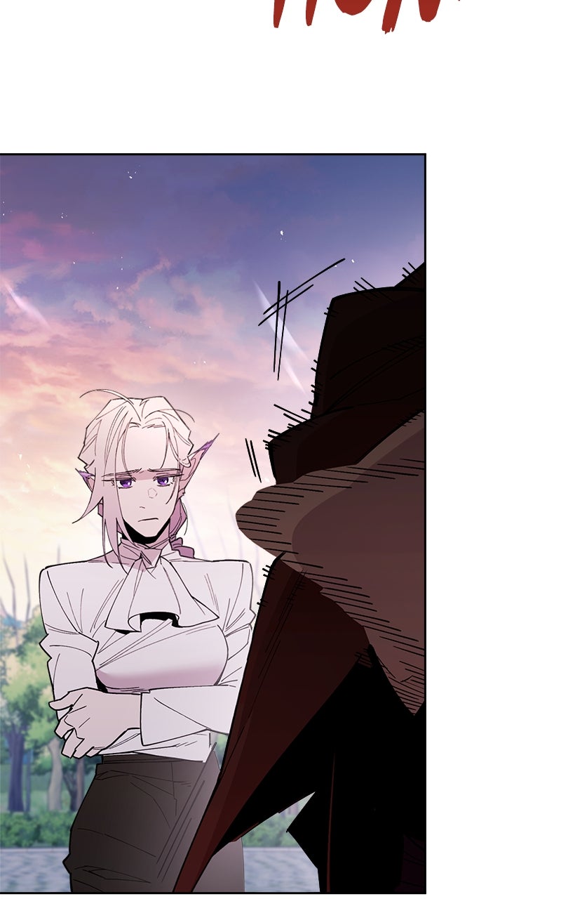A Single Dad in Another World Episode 11 page 10 - 
