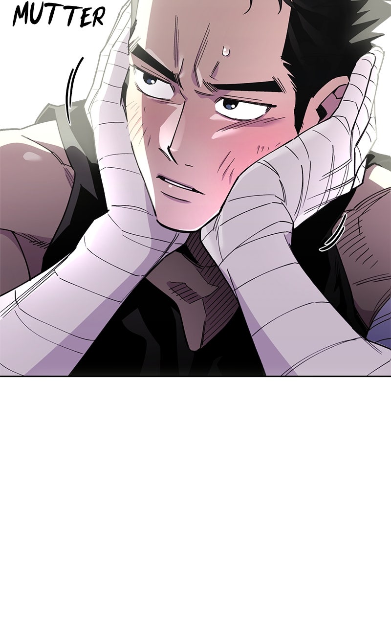 A Single Dad in Another World Episode 11 page 92 - 