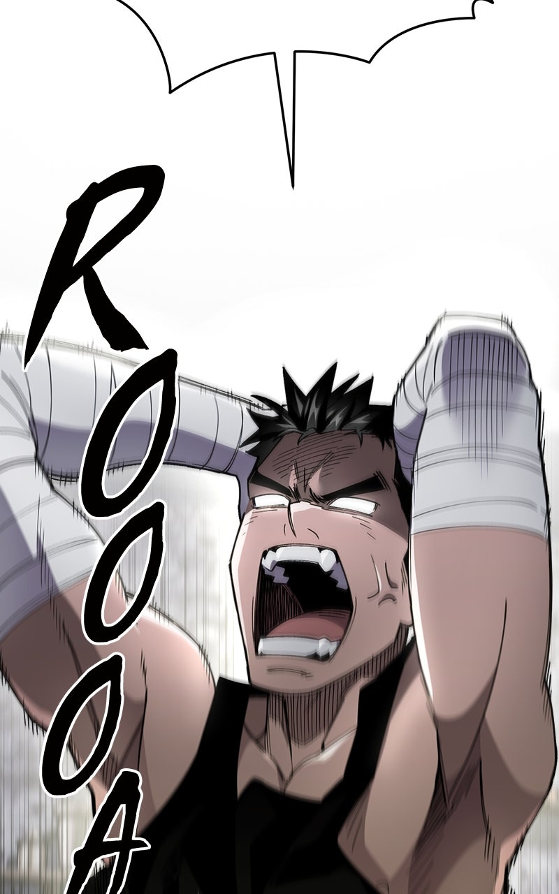 A Single Dad in Another World Episode 11 page 98 - 