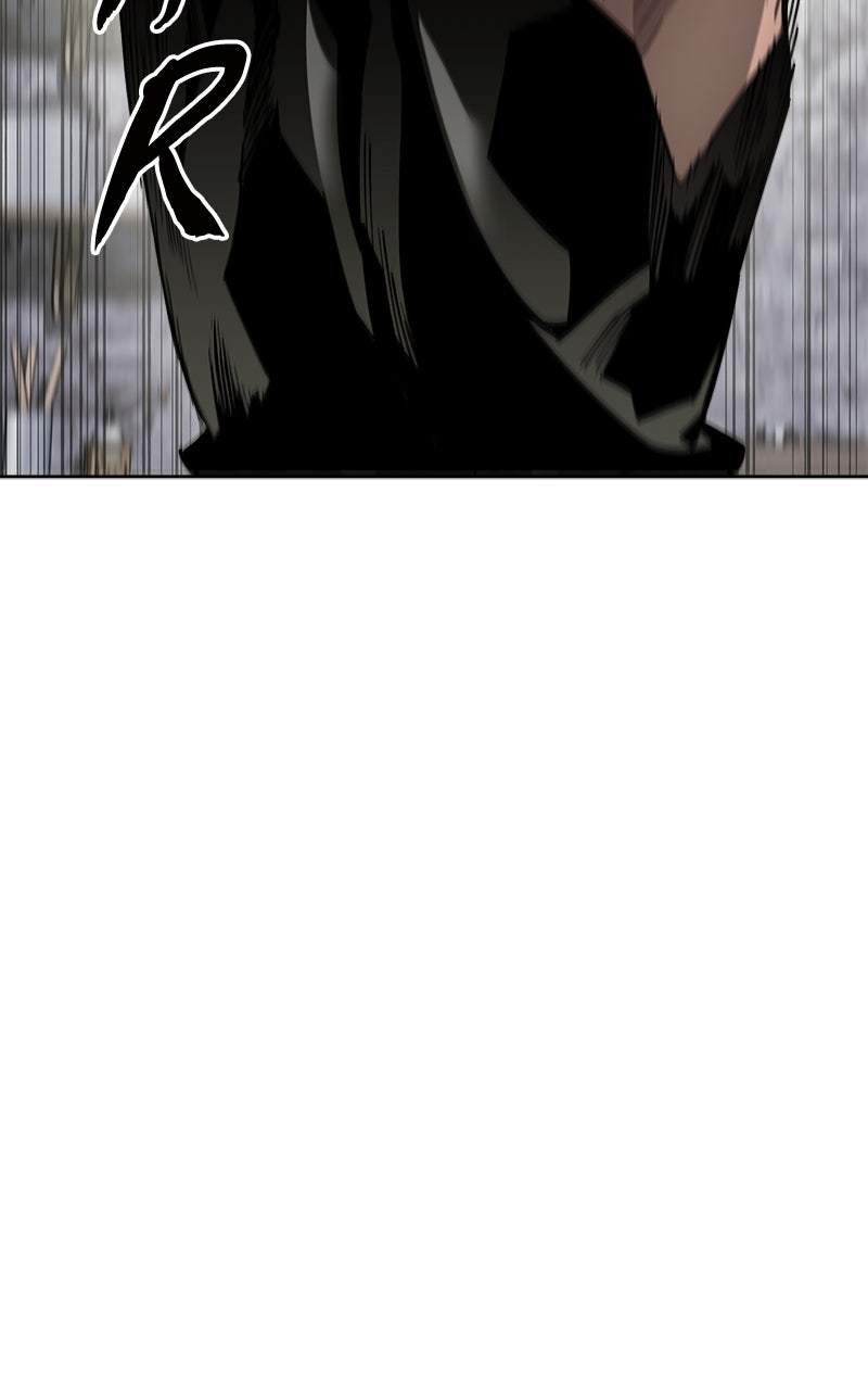 A Single Dad in Another World Episode 11 page 99 - 