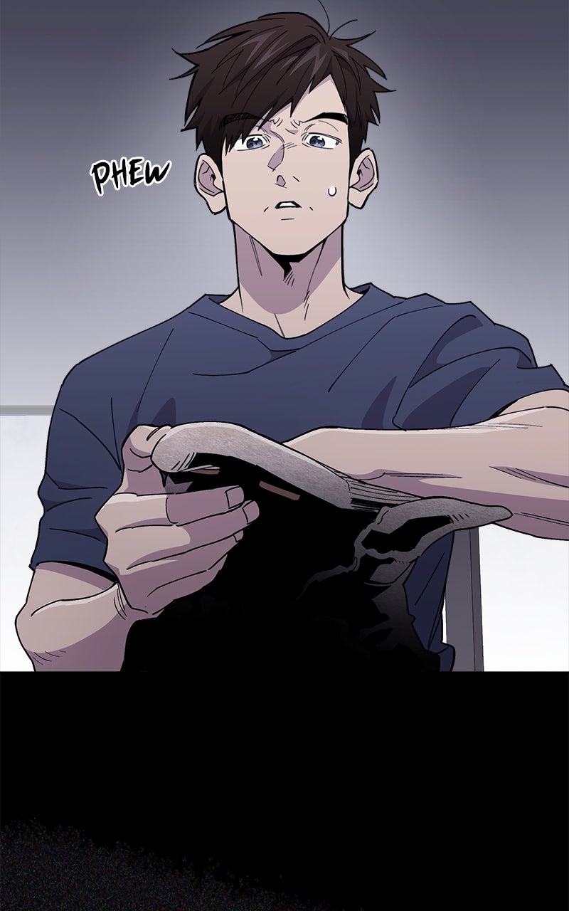 A Single Dad in Another World Episode 12 page 2 - 