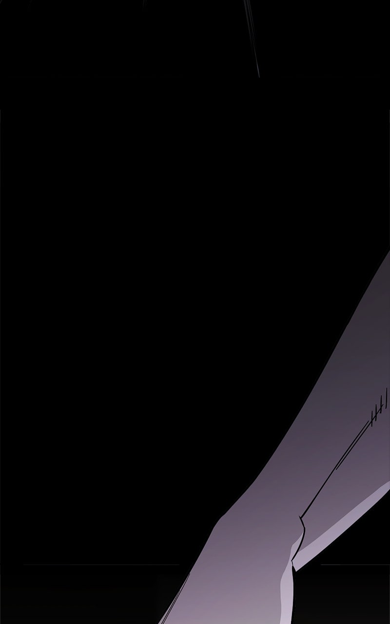 A Single Dad in Another World Episode 12 page 11 - 