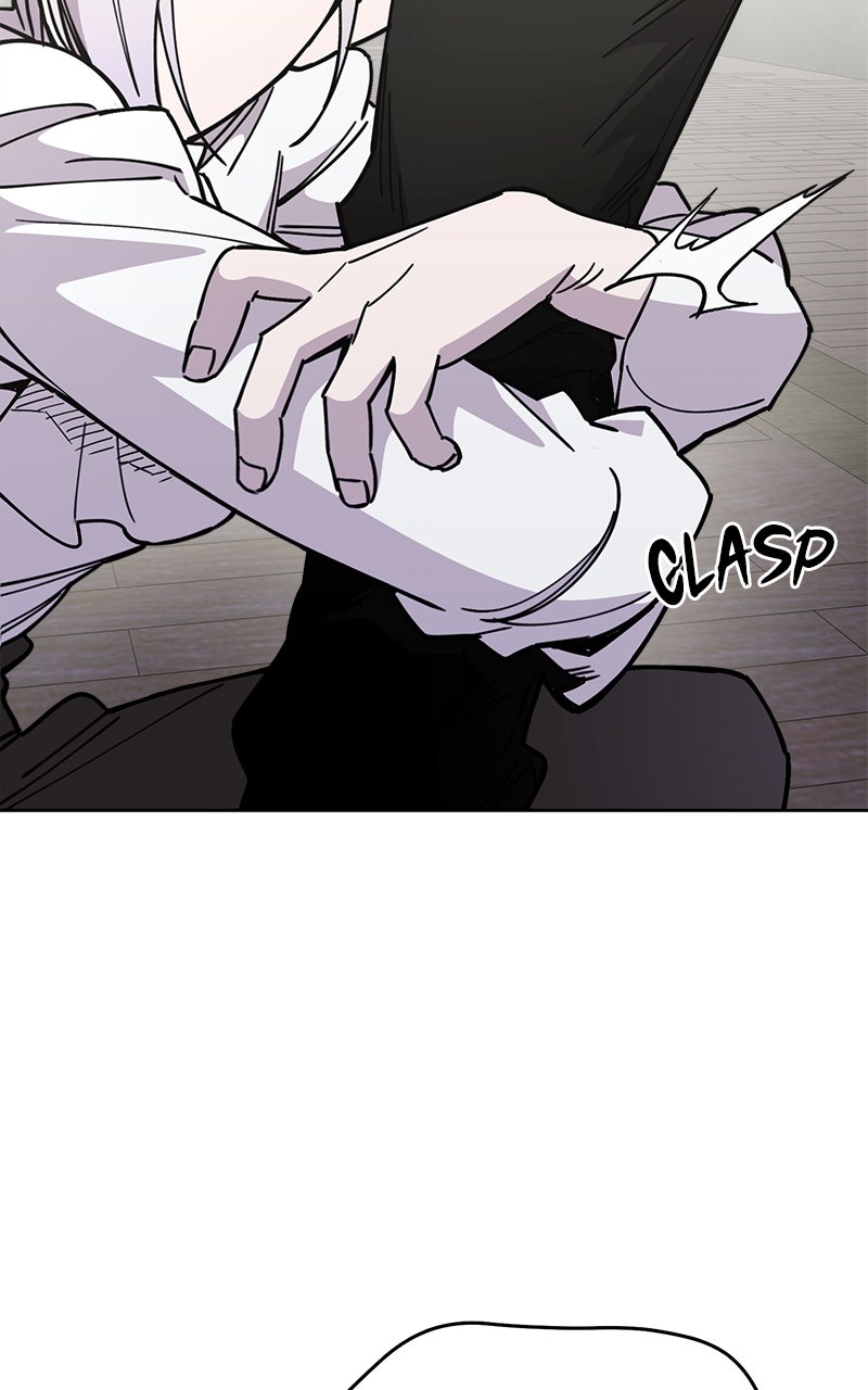 A Single Dad in Another World Episode 12 page 101 - 