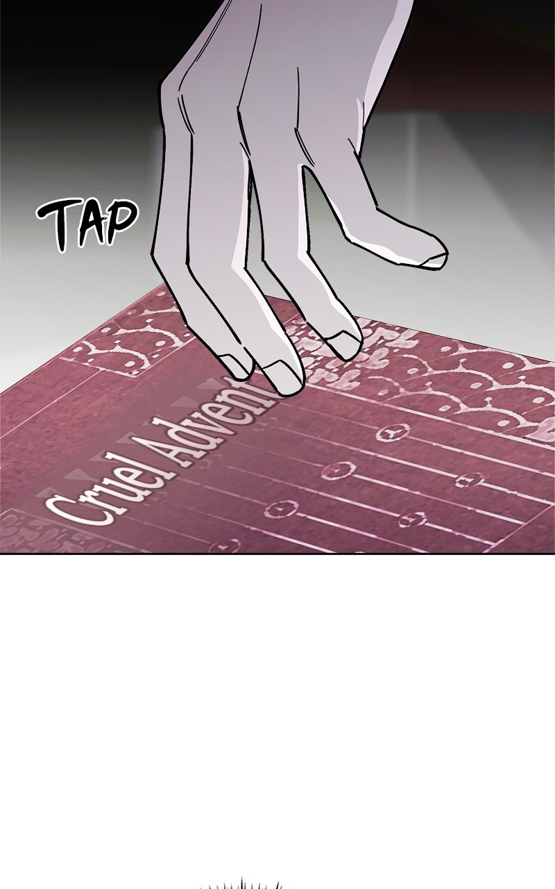 A Single Dad in Another World Episode 12 page 12 - 