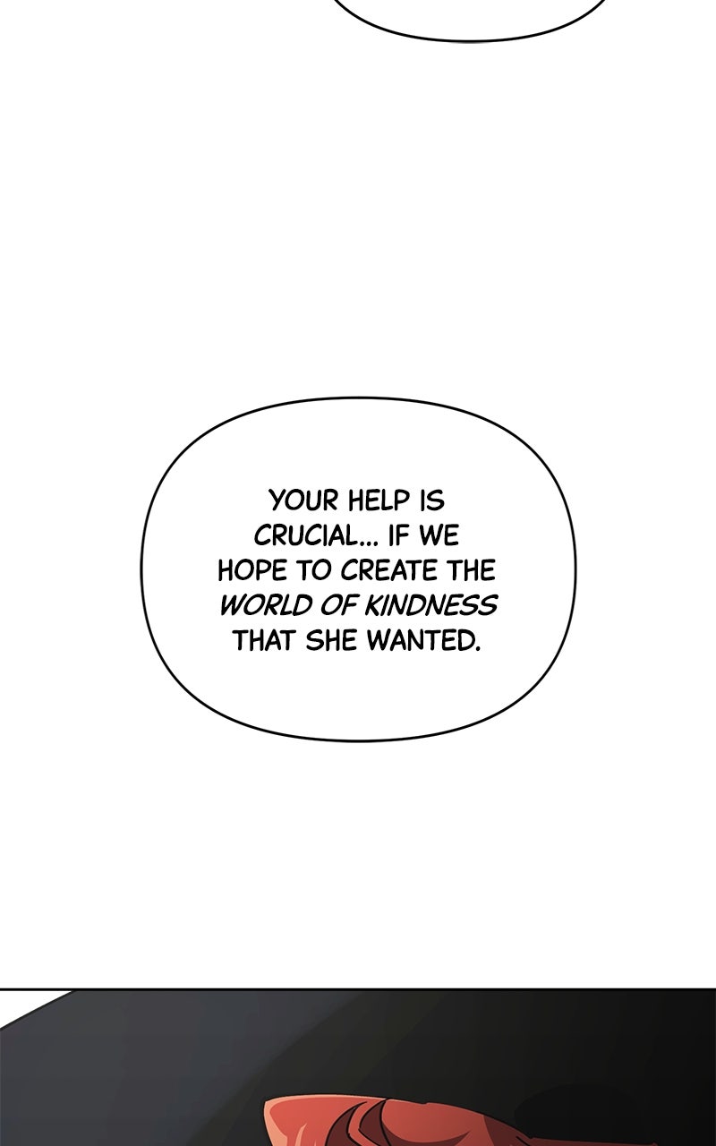 A Single Dad in Another World Episode 12 page 111 - 
