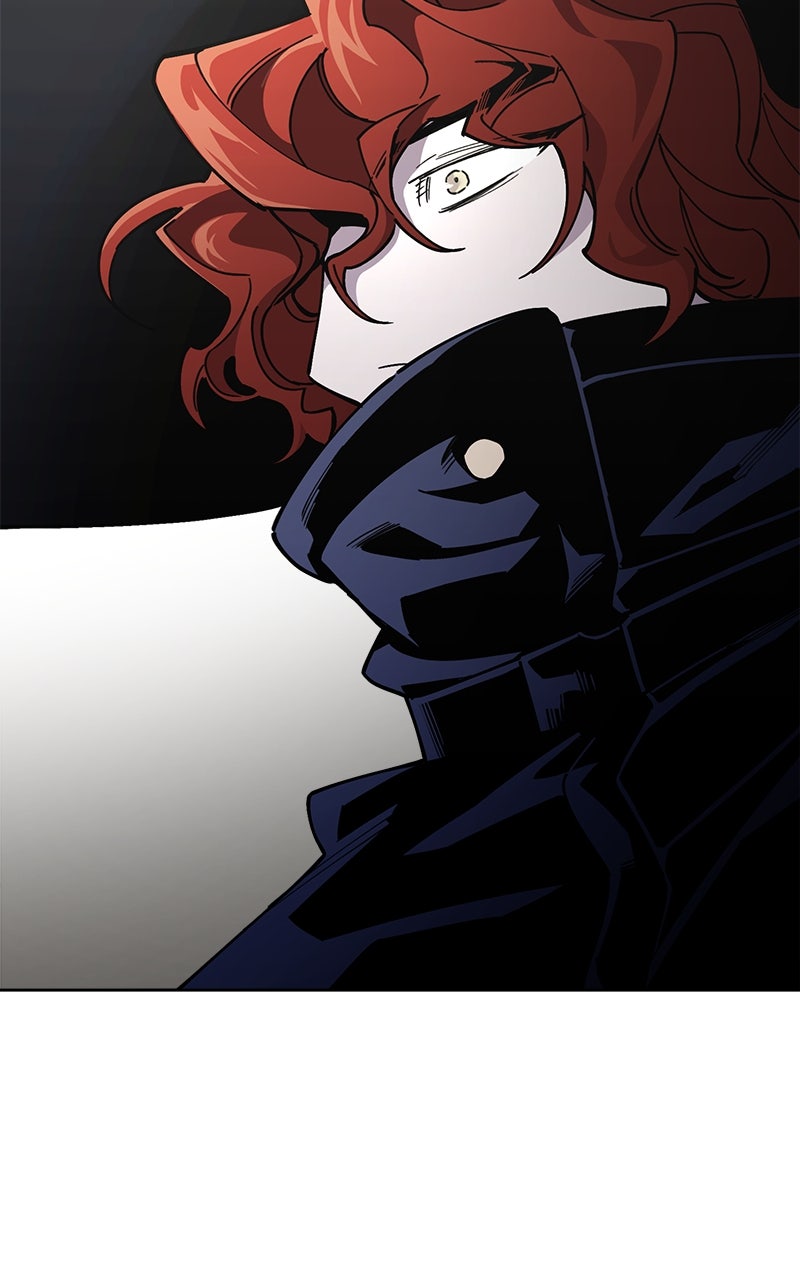 A Single Dad in Another World Episode 12 page 112 - 
