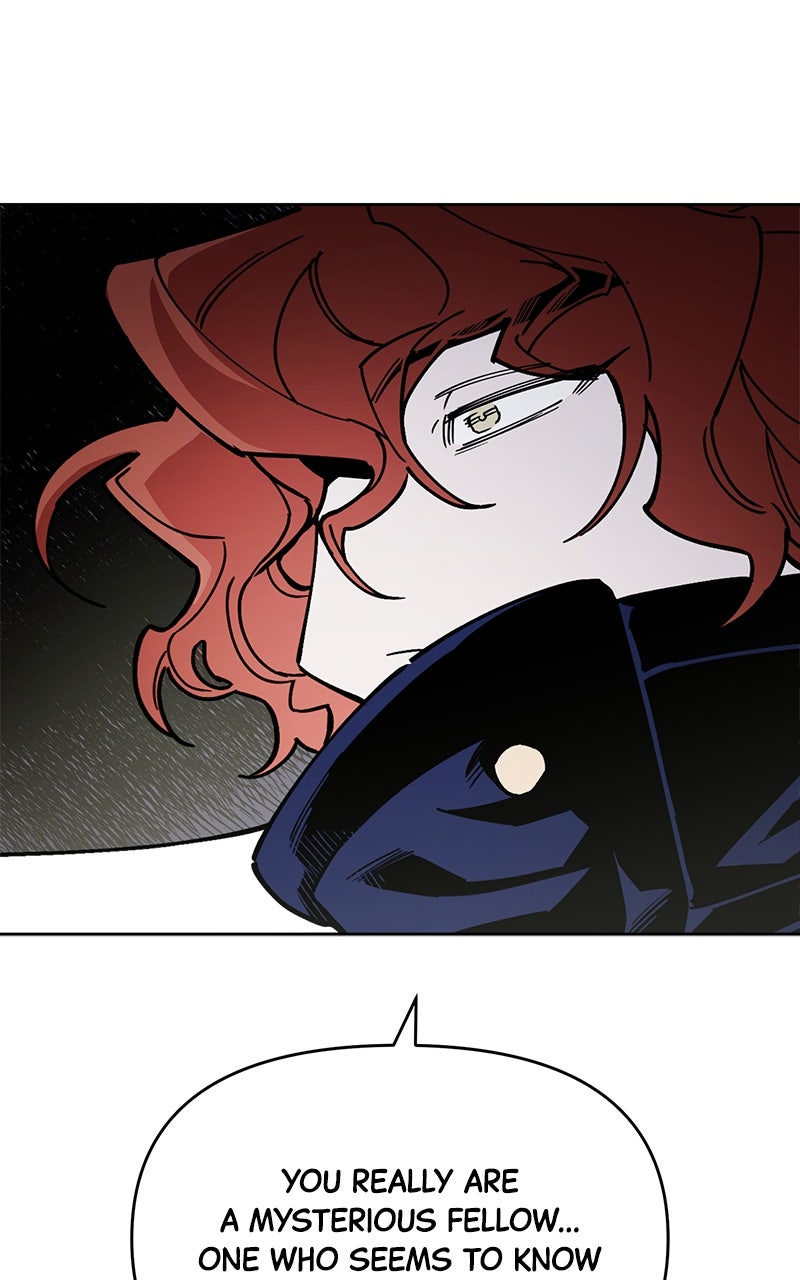 A Single Dad in Another World Episode 12 page 113 - 