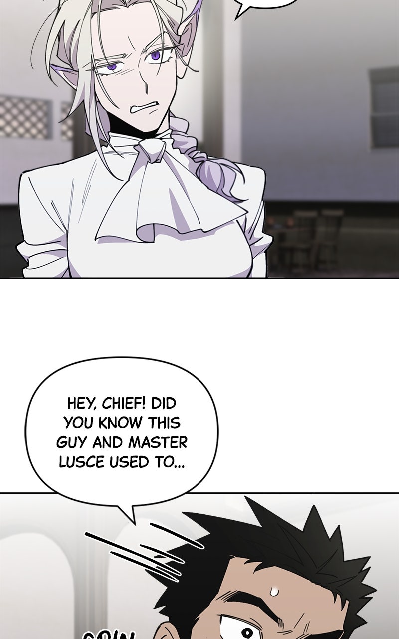 A Single Dad in Another World Episode 12 page 115 - 
