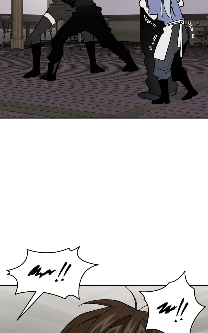 A Single Dad in Another World Episode 12 page 118 - 
