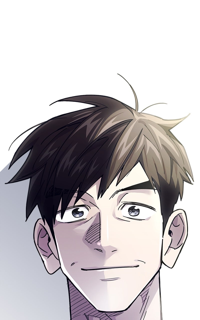 A Single Dad in Another World Episode 12 page 120 - 