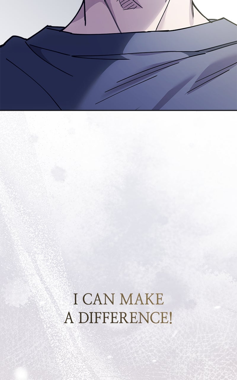 A Single Dad in Another World Episode 12 page 121 - 