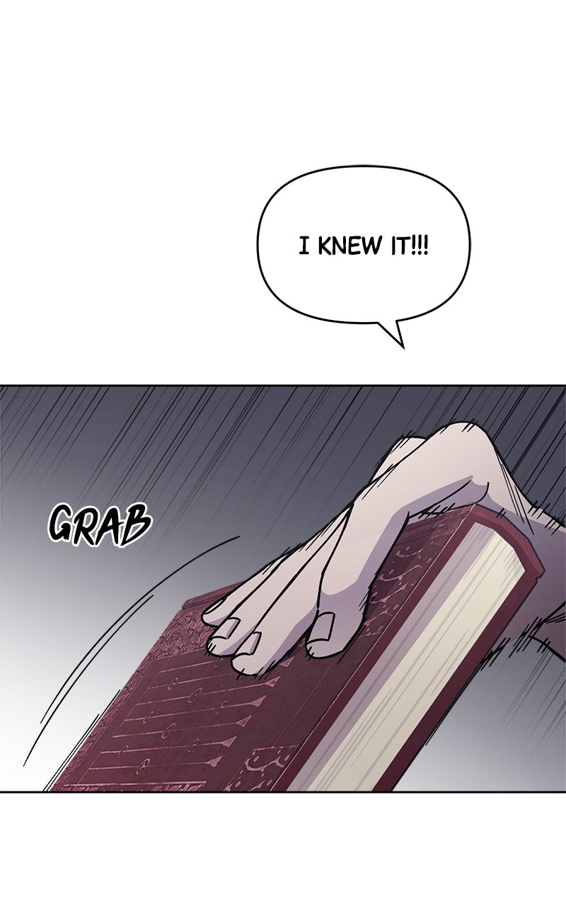 A Single Dad in Another World Episode 12 page 14 - 