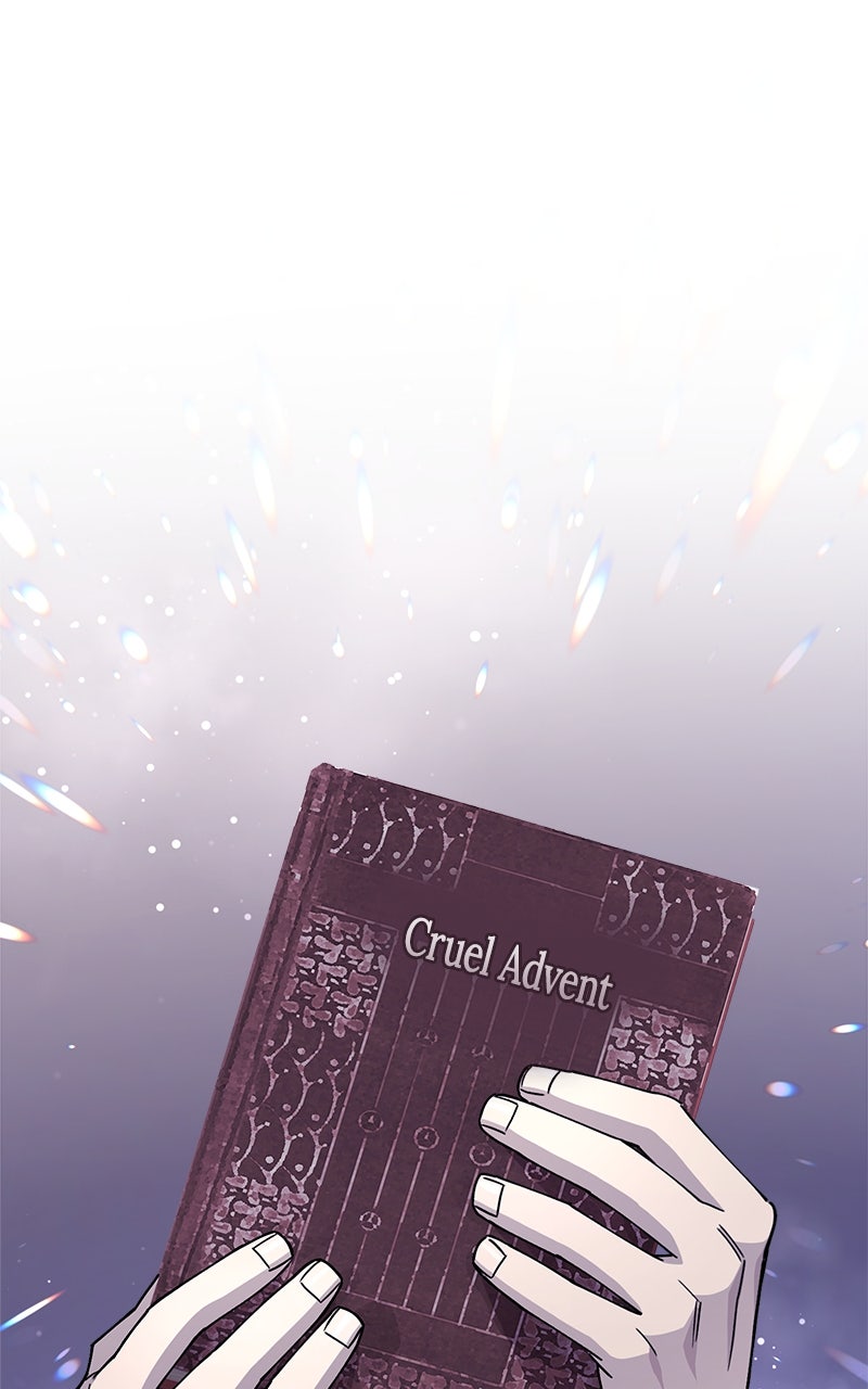 A Single Dad in Another World Episode 12 page 15 - 