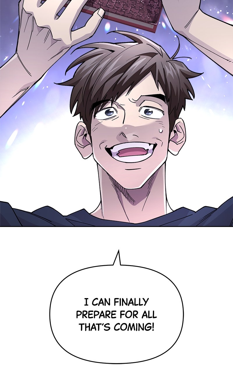 A Single Dad in Another World Episode 12 page 16 - 