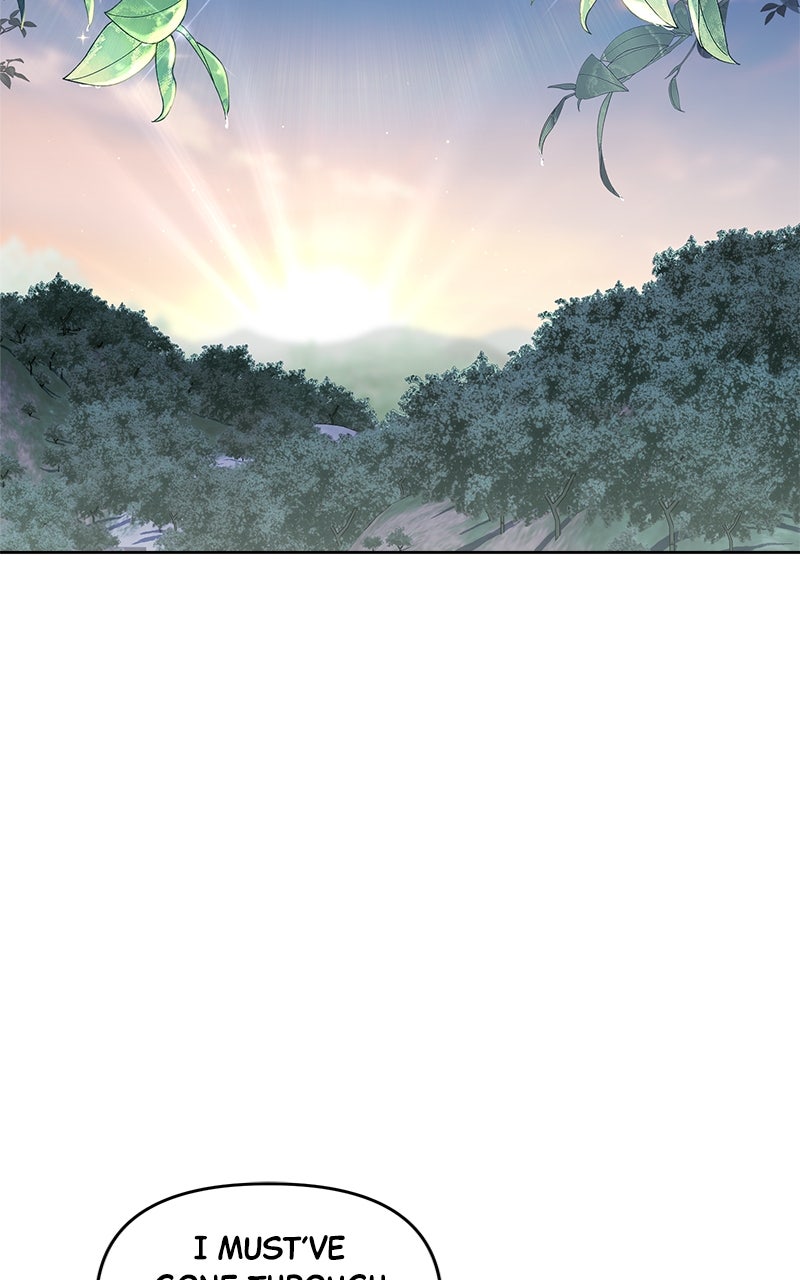 A Single Dad in Another World Episode 12 page 19 - 