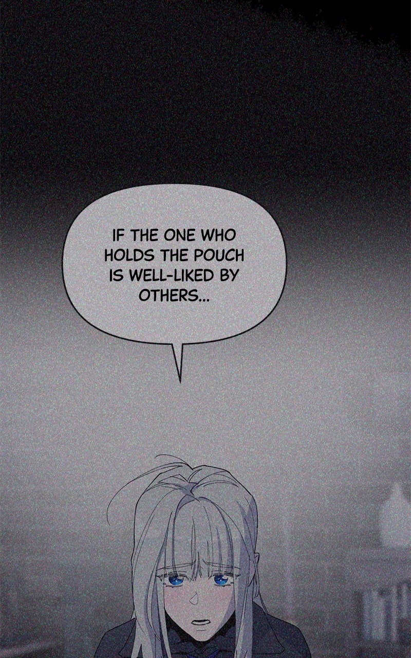 A Single Dad in Another World Episode 12 page 3 - 