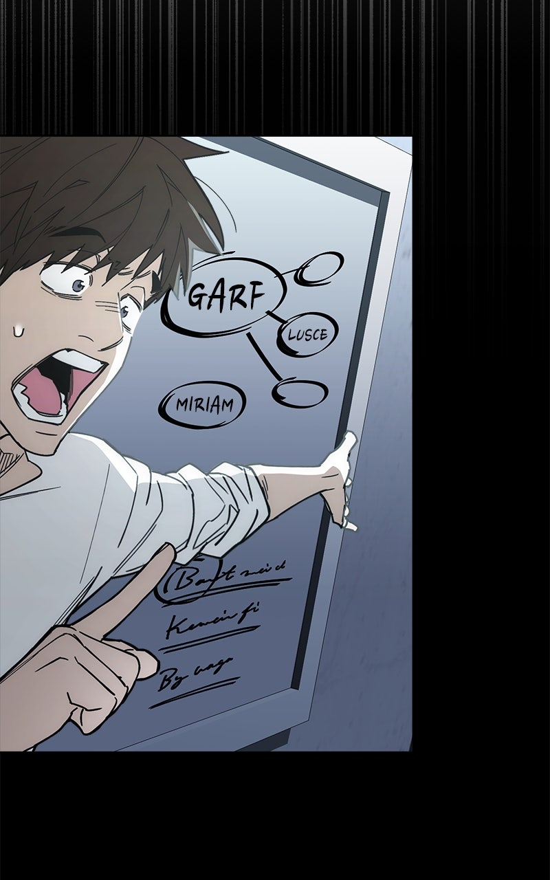 A Single Dad in Another World Episode 12 page 23 - 
