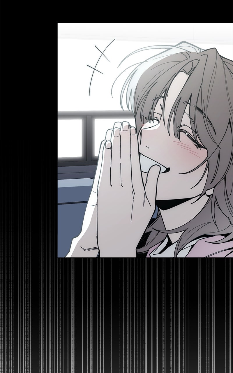 A Single Dad in Another World Episode 12 page 24 - 