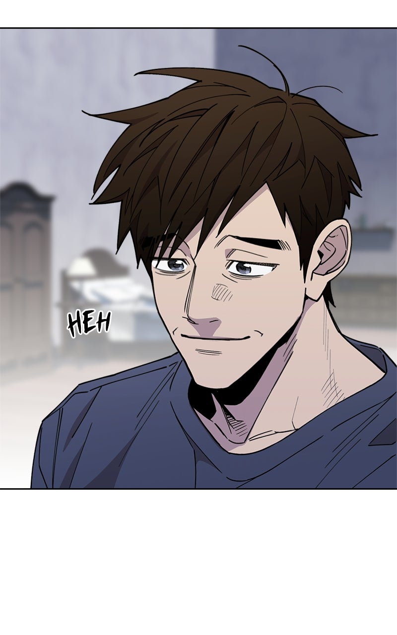 A Single Dad in Another World Episode 12 page 26 - 