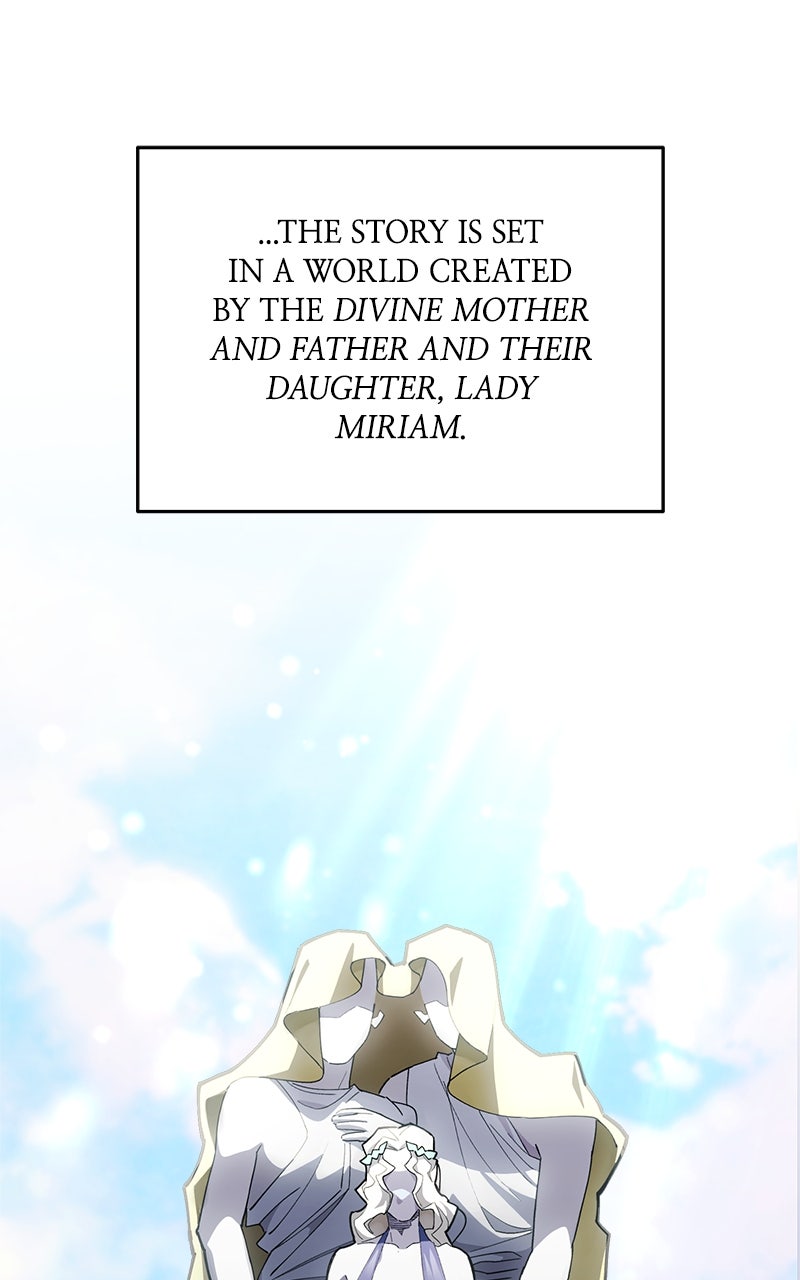 A Single Dad in Another World Episode 12 page 28 - 