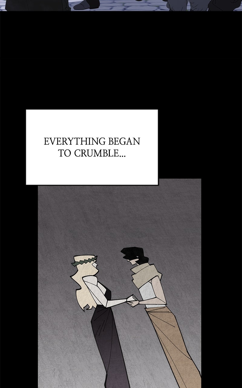A Single Dad in Another World Episode 12 page 30 - 